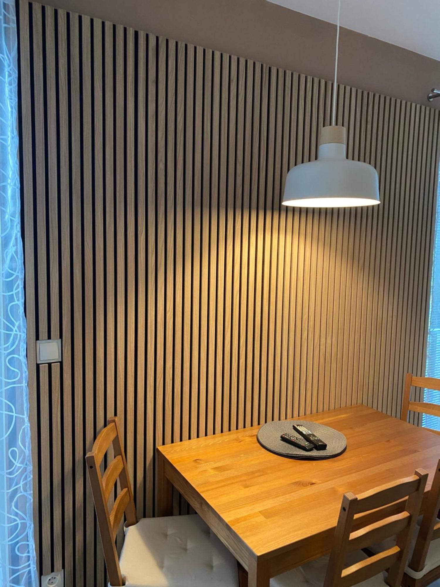 Miky Apartman Klinovec Meadow Лоучна-под-Клиновцем Экстерьер фото